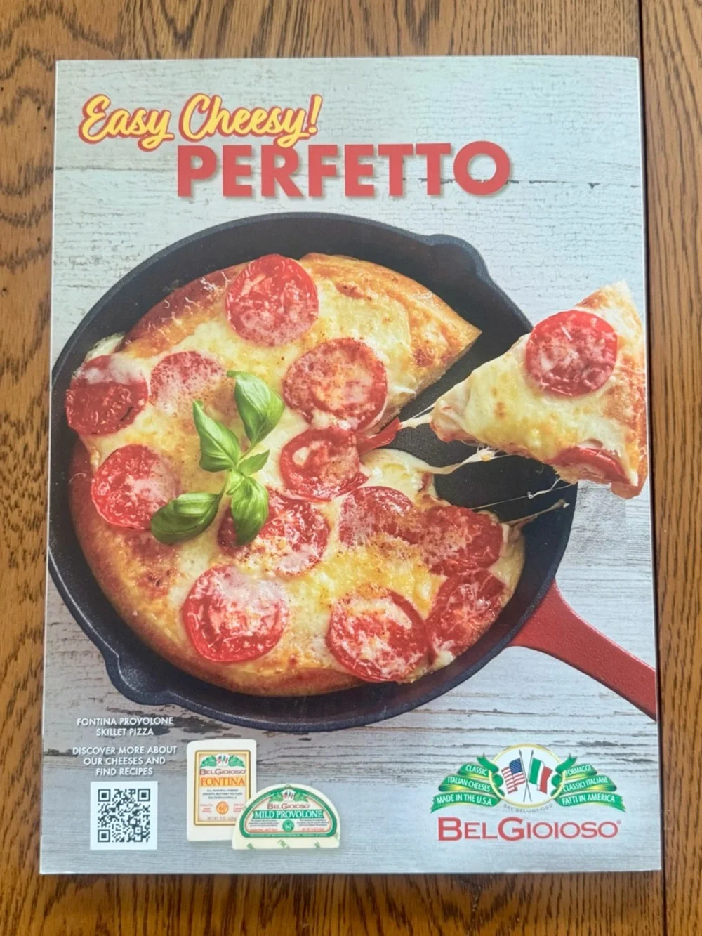 Taste of Home 101 Most Popular Recipes Cookbook Magazine